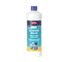 eilfix-scheuer-milch-1l-mleczko-czyszczace-do-powierzchni