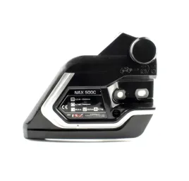 hamulec-kpl-z-tasma-pily-nax500c-nax400c-nax300c