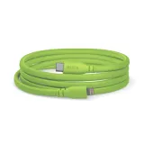 rode-sc19-green-kabel-usb-c-na-lightning