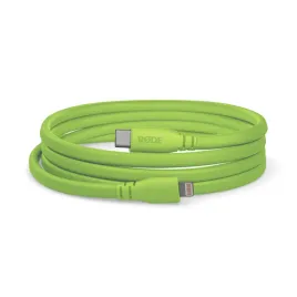 rode-sc19-green-kabel-usb-c-na-lightning