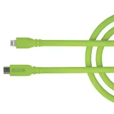 rode-sc19-green-kabel-usb-c-na-lightning