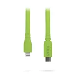rode-sc19-green-kabel-usb-c-na-lightning