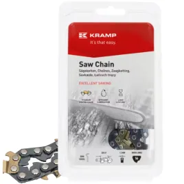lancuch-tnacy-do-pil-husqvarna-sthil-1-3mm-3-8-poldluto-56-ogniw-16-kramp