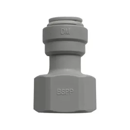 dmfit-afab0506c-zlaczka-3-8-x-5-16