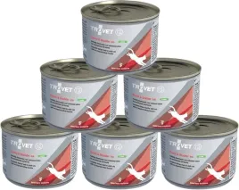trovet-rid-renal-and-oxalate-dla-kota-6-x-200g-jagniecina