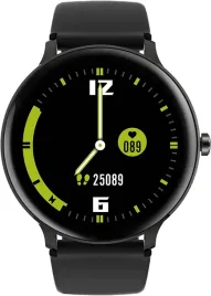 smartwatch-blackview-x2-1-3-czarny