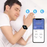 smartwatch-blackview-x2-1-3-czarny