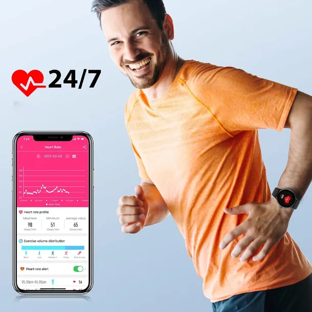 smartwatch-blackview-x2-1-3-czarny