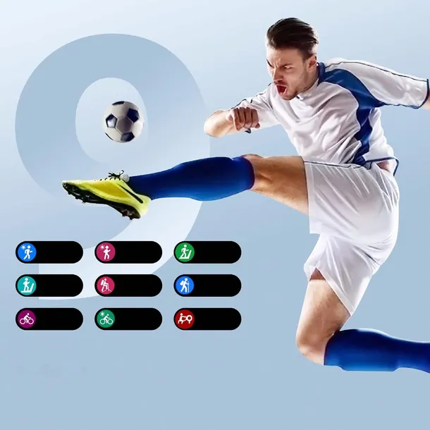 smartwatch-blackview-x2-1-3-czarny
