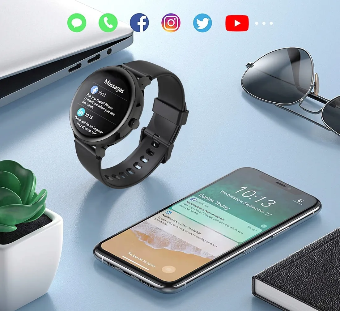 smartwatch-blackview-x2-1-3-czarny