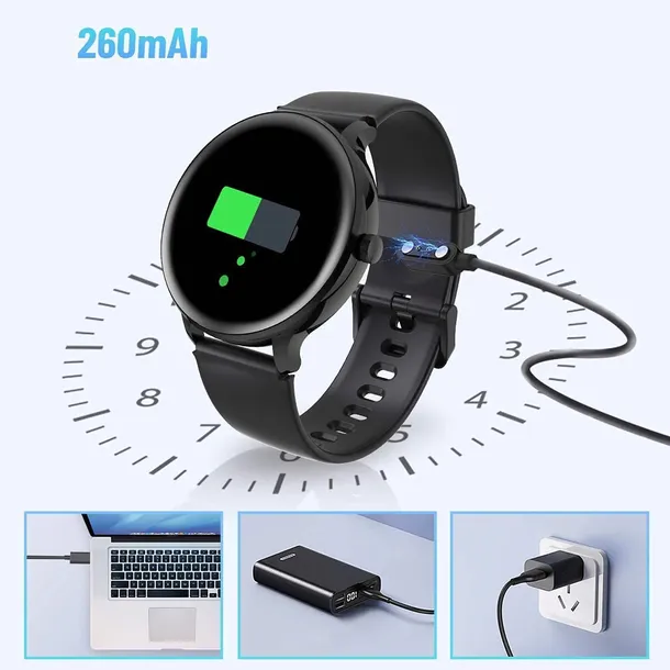 smartwatch-blackview-x2-1-3-czarny
