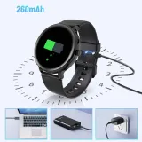 smartwatch-blackview-x2-1-3-czarny
