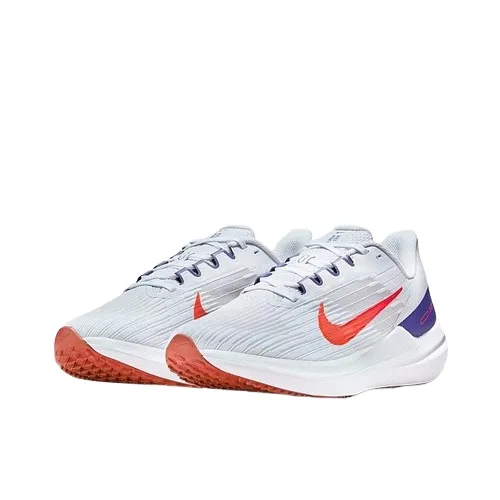 nike-air-winflo-9