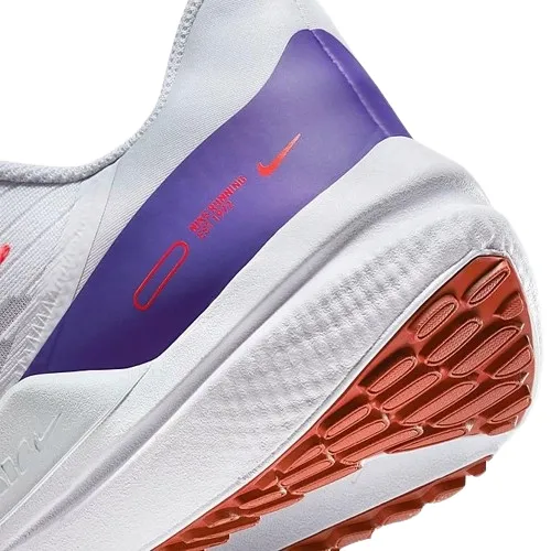 nike-air-winflo-9