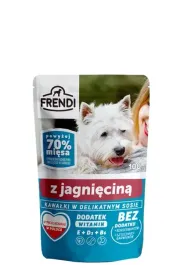 frendi-kawalki-w-delikatnym-sosie-z-jagniecina-dla-psa-100g
