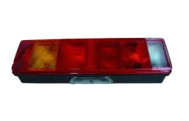 lampa-zespolona-7-segmentow-iveco-stralis-prawa