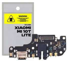 oryginalne-gniazdo-ladowania-port-ladowania-do-xiaomi-mi-10t-lite-tradebit