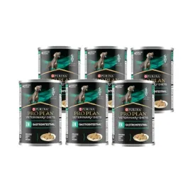 pro-plan-veterinary-diets-canine-en-gastrointestinal-karma-dla-psow-mus-6x4
