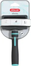 zolux-anah-szczotka-dla-psa-srednia-m