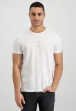 alpha-industries-t-shirt-basic-ml-foil-print