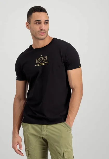 alpha-industries-t-shirt-basic-ml-foil-print-plec-produkt-meski