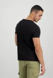alpha-industries-t-shirt-basic-ml-foil-print-material-dominujacy-bawelna
