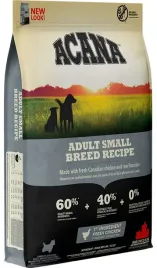 acana-adult-small-breed-6kg-niespodzianka-dla-psa-gratis