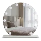 rea-lustro-led-hollywood-r-white-50-cm