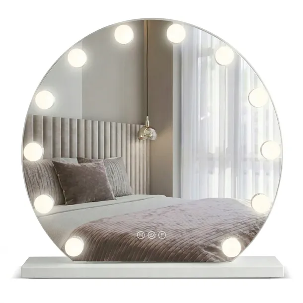 rea-lustro-led-hollywood-r-white-50-cm-szerokosc-500-mm