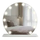 rea-lustro-led-hollywood-r-white-50-cm-szerokosc-500-mm
