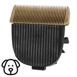 glowica-cr-2821-1-camry