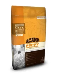acana-puppy-large-breed-17kg-niespodzianka-dla-psa-gratis