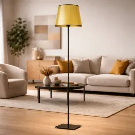 lampa-podlogowa-w-stylu-glamour-patricia-mirror-ze-stozkowym-abazurem-w-kol
