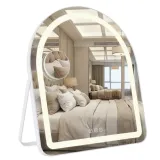 rea-lustro-led-glam-white-40x45-cm