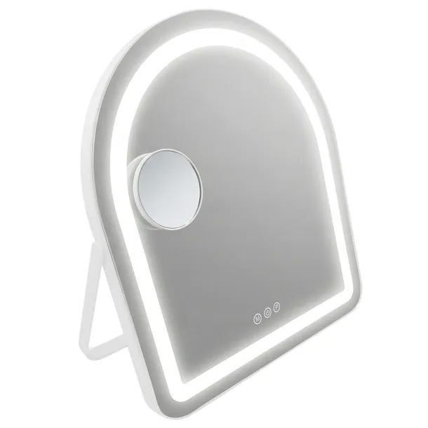 rea-lustro-led-glam-white-40x45-cm-ksztalt-kolo