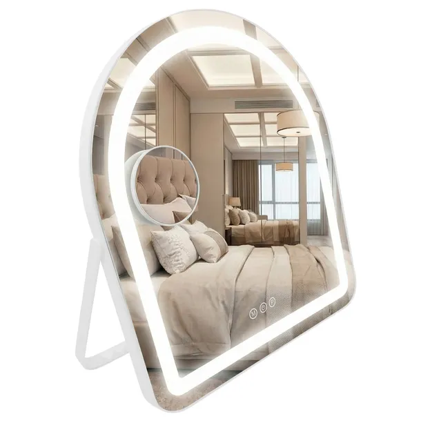 rea-lustro-led-glam-white-40x45-cm-material-ramy-metal
