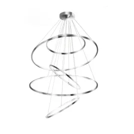 zyrandol-wheel-xxl-chrome-az3417-azzardo