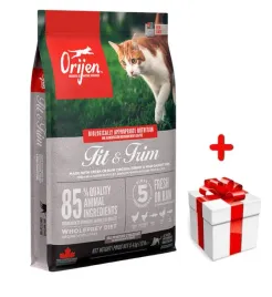 orijen-fit-and-trim-cat-54kg-niespodzianka-dla-kota-gratis