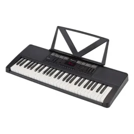 keyboard-oragany-pianino-startone-bk-54-54-klawisze-300-brzmien-usb-lcd