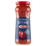salsa-pronta-datterini-300g-barilla