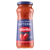 salsa-pronta-datterini-300g-barilla