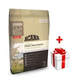 acana-free-run-duck-114kg-niespodzianka-dla-psa-gratis