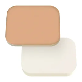 max-factor-facefinity-compact-podklad-zapas-w-kompakcie-031-warm-porcel