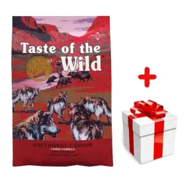 taste-of-the-wild-southwest-canyon-122kg-niespodzianka-dla-psa-gratis