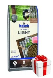 bosch-light-125kg-niespodzianka-dla-psa-gratis