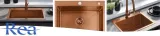 zlewozmywak-liam-brush-copper-material-wykonania-stal