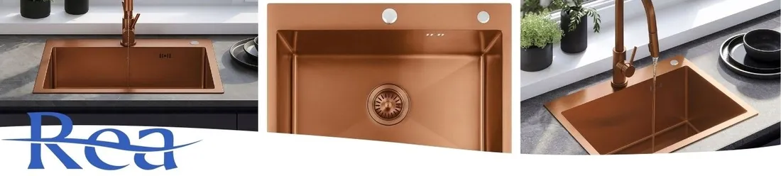 zlewozmywak-liam-brush-copper