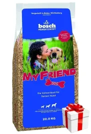 bosch-my-friend-20kg-niespodzianka-dla-psa-gratis