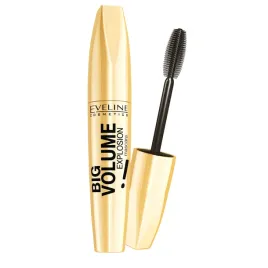 eveline-cosmetics-big-volume-tusz-do-rzes-czarny-12-ml