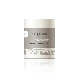 alter-ego-shewonder-maska-odzywcza-1000-ml